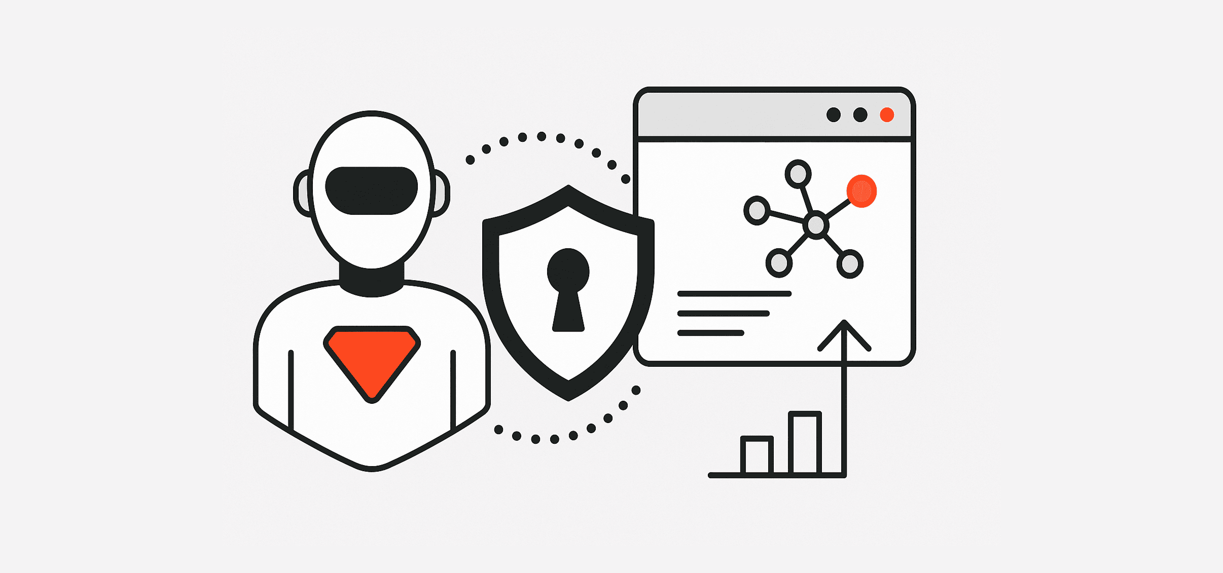 Building Smarter Cybersecurity with Agentic AI and the AutoGen Framework
