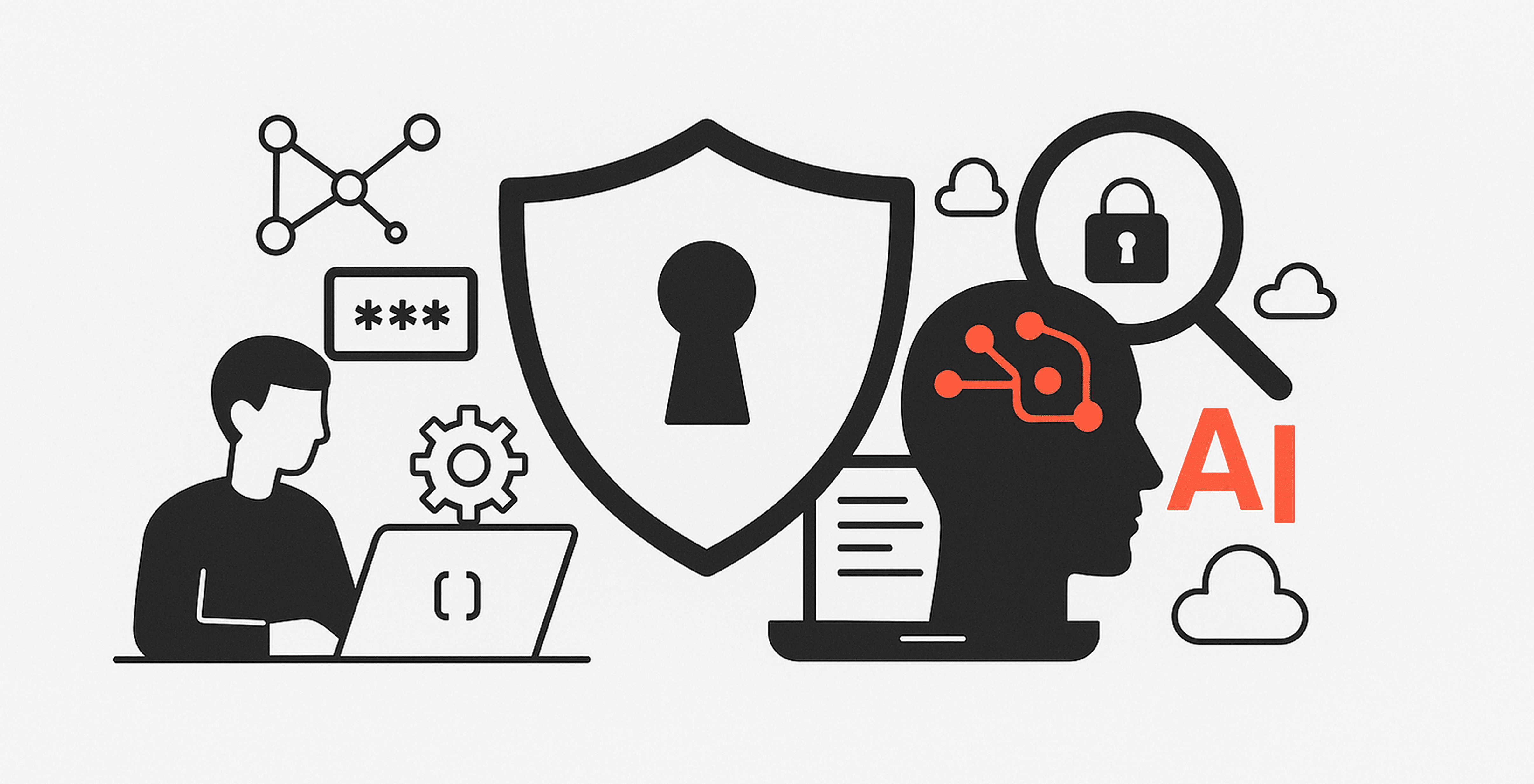 Non-Human Identities, and the Future of Cyber Risk: Embracing a Dynamic Security Model