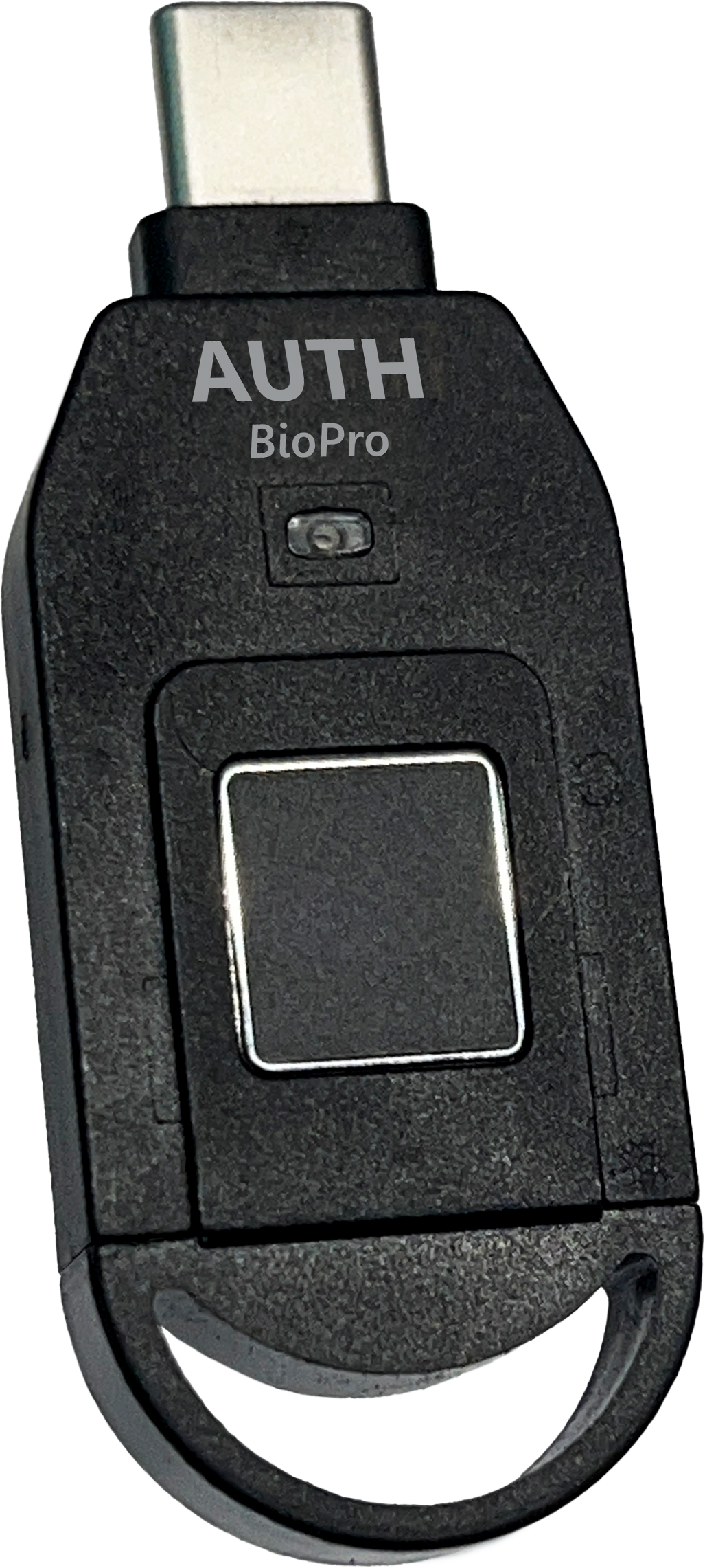 AUTH Bio Pro